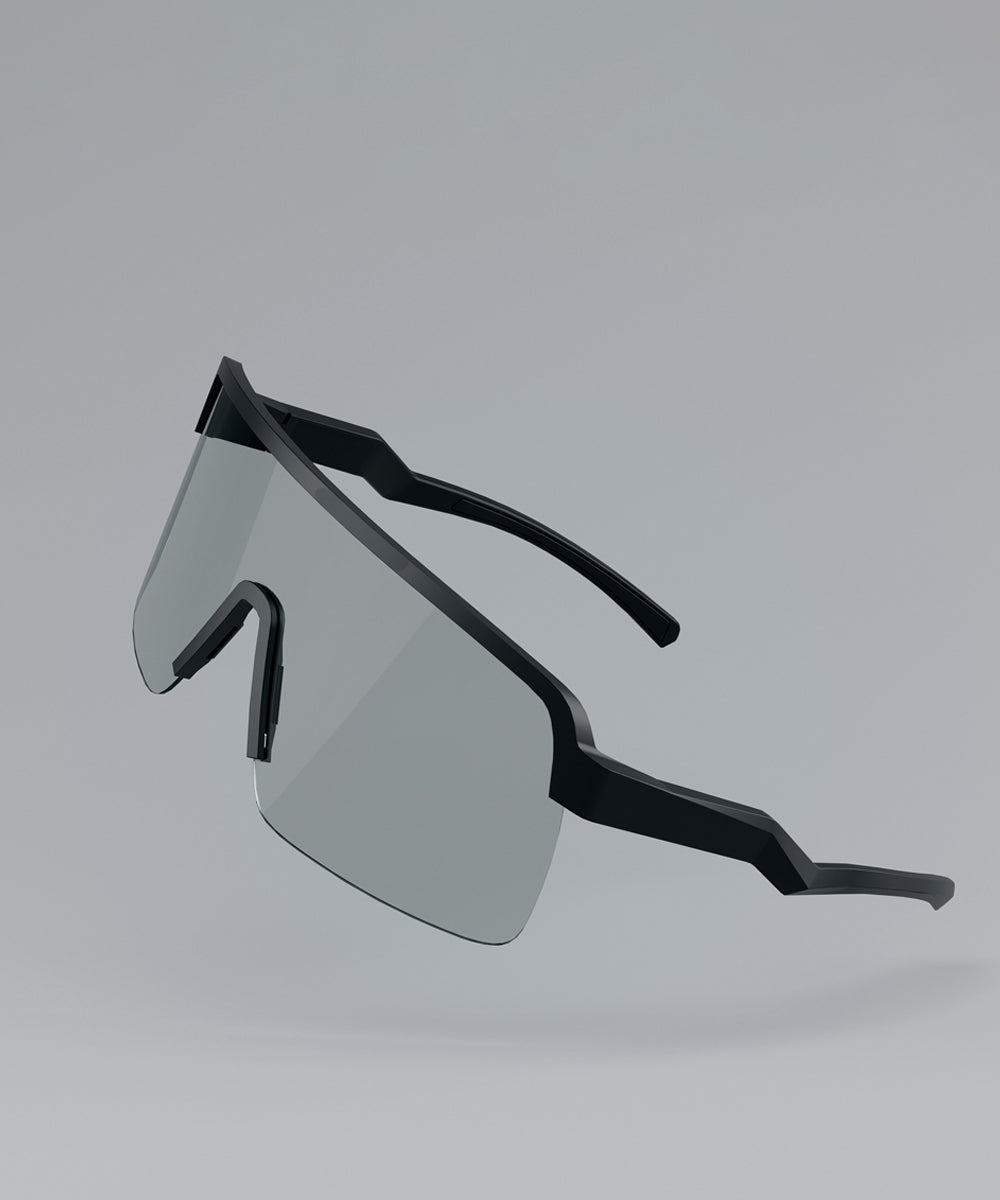 dirtlej eyewear specs 03 photochromic