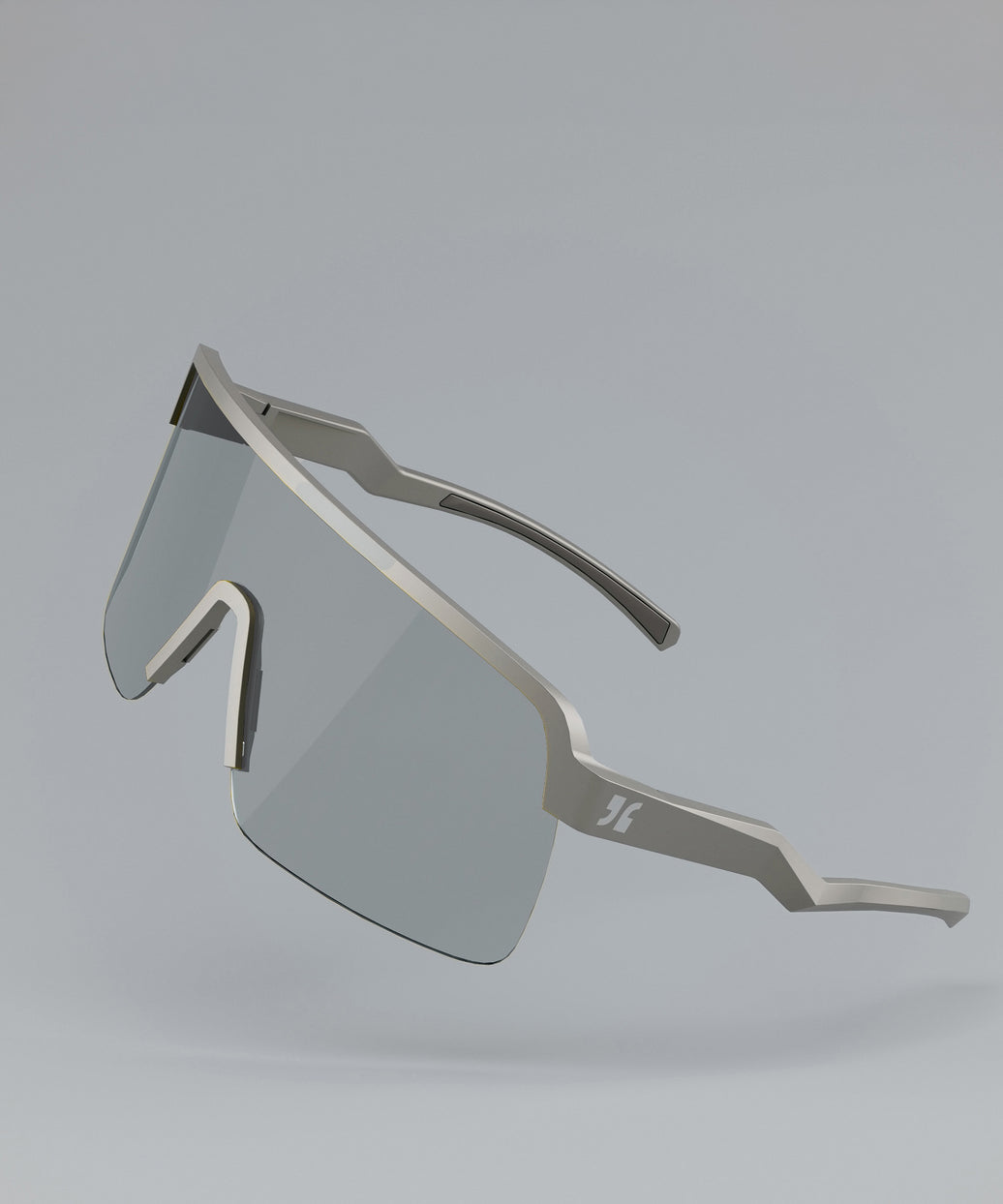 specs 03 grey / photochromic