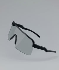 dirtlej eyewear specs 03 photochromic