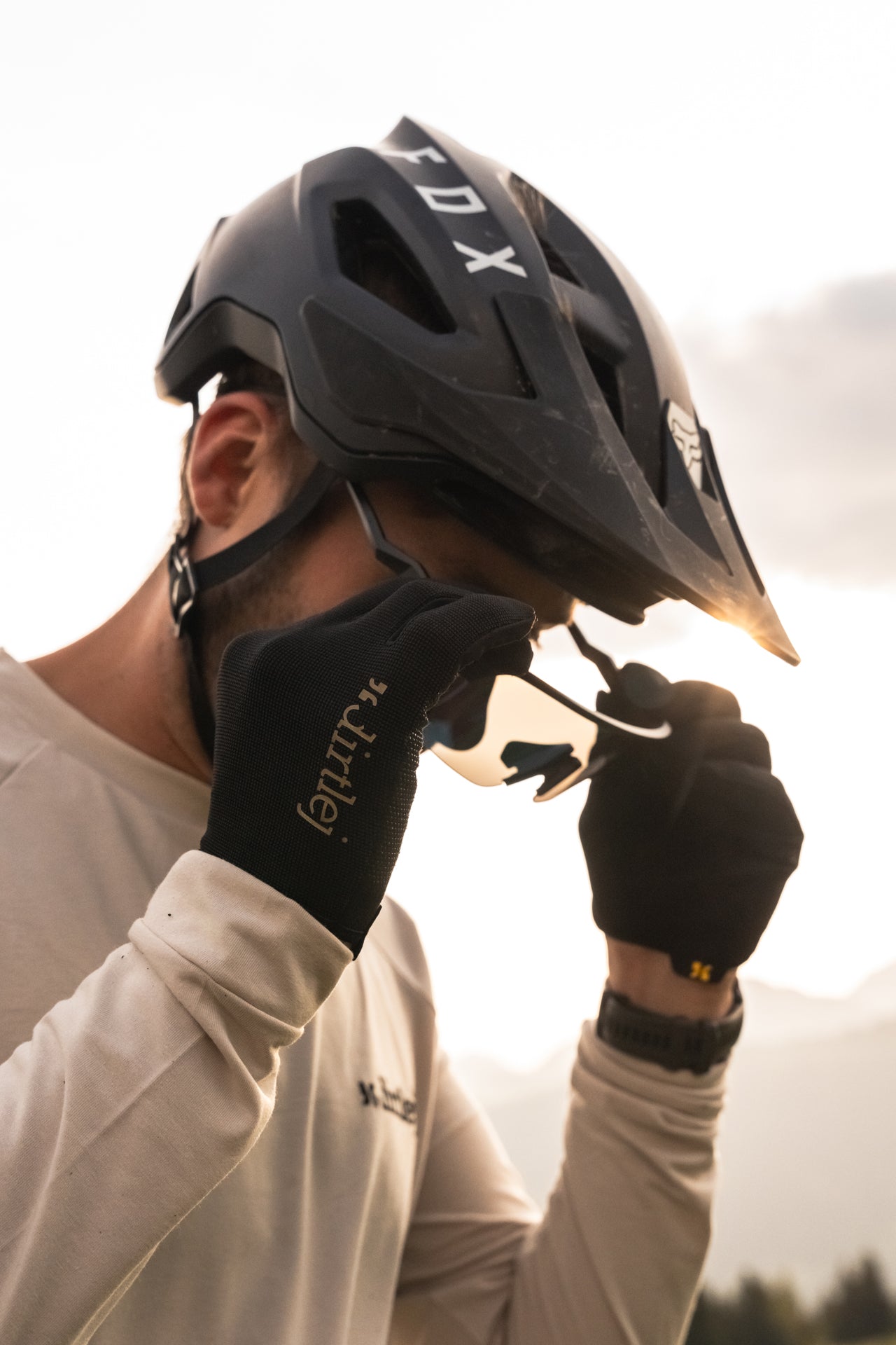 specs 03 photochromic