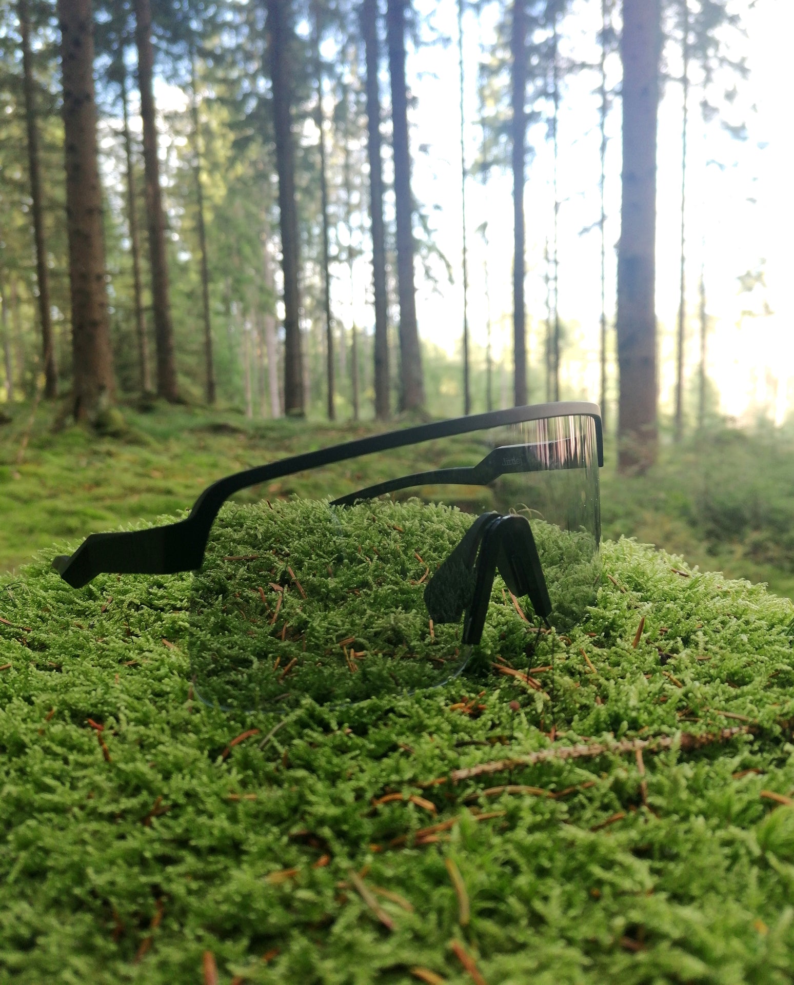 specs 03 photochromic