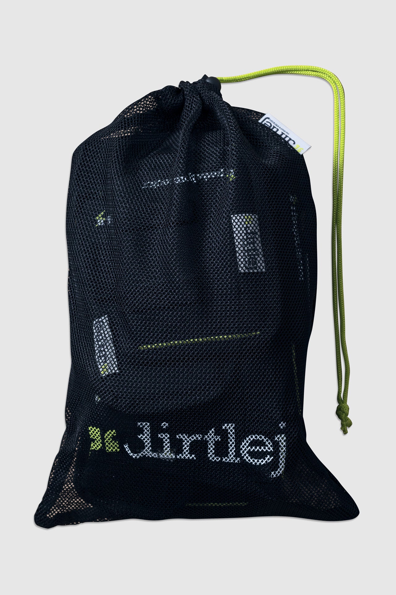dirtlej bikeprotection e-bike package
