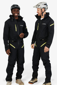 dirtlej dirtsuit core edition v6