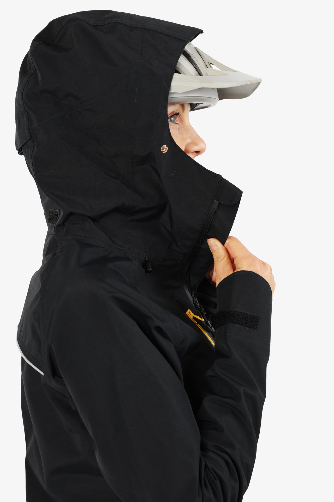 dirtlej dirtsuit core edition ladies v4