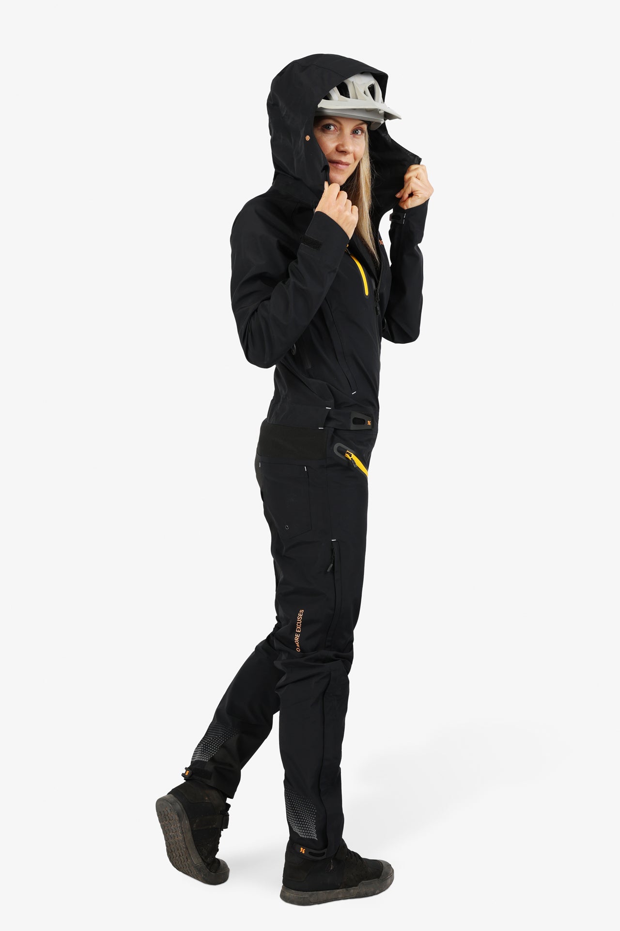 dirtlej dirtsuit core edition ladies v4