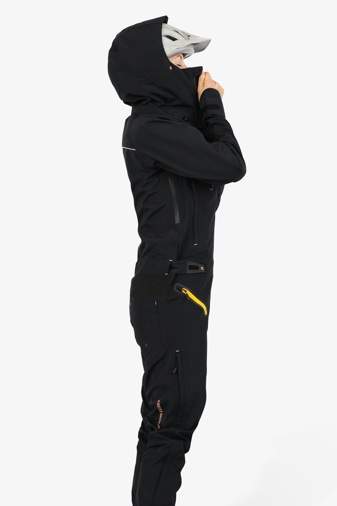 dirtlej dirtsuit core edition ladies v4