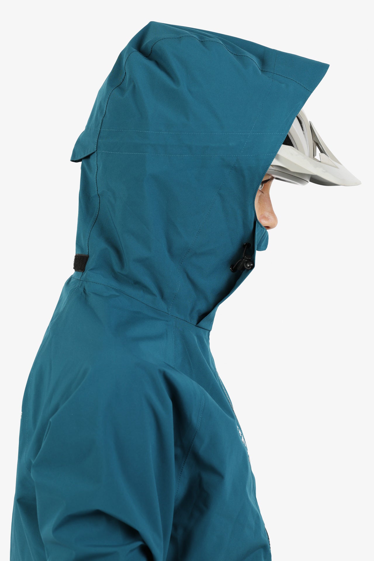 dirtlej weathershield waterproof sapphire