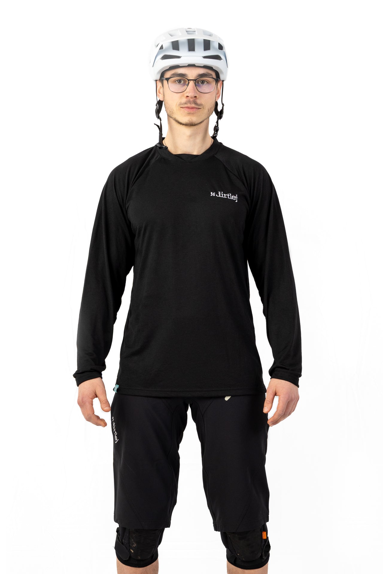 dirtlej mountee long men