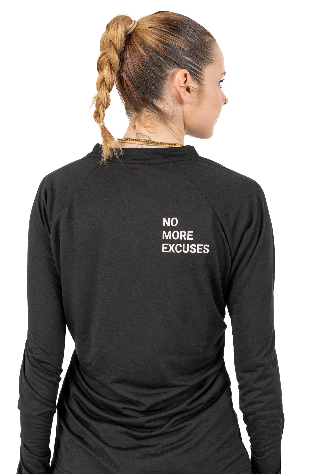 dirtlej mountee long ladies