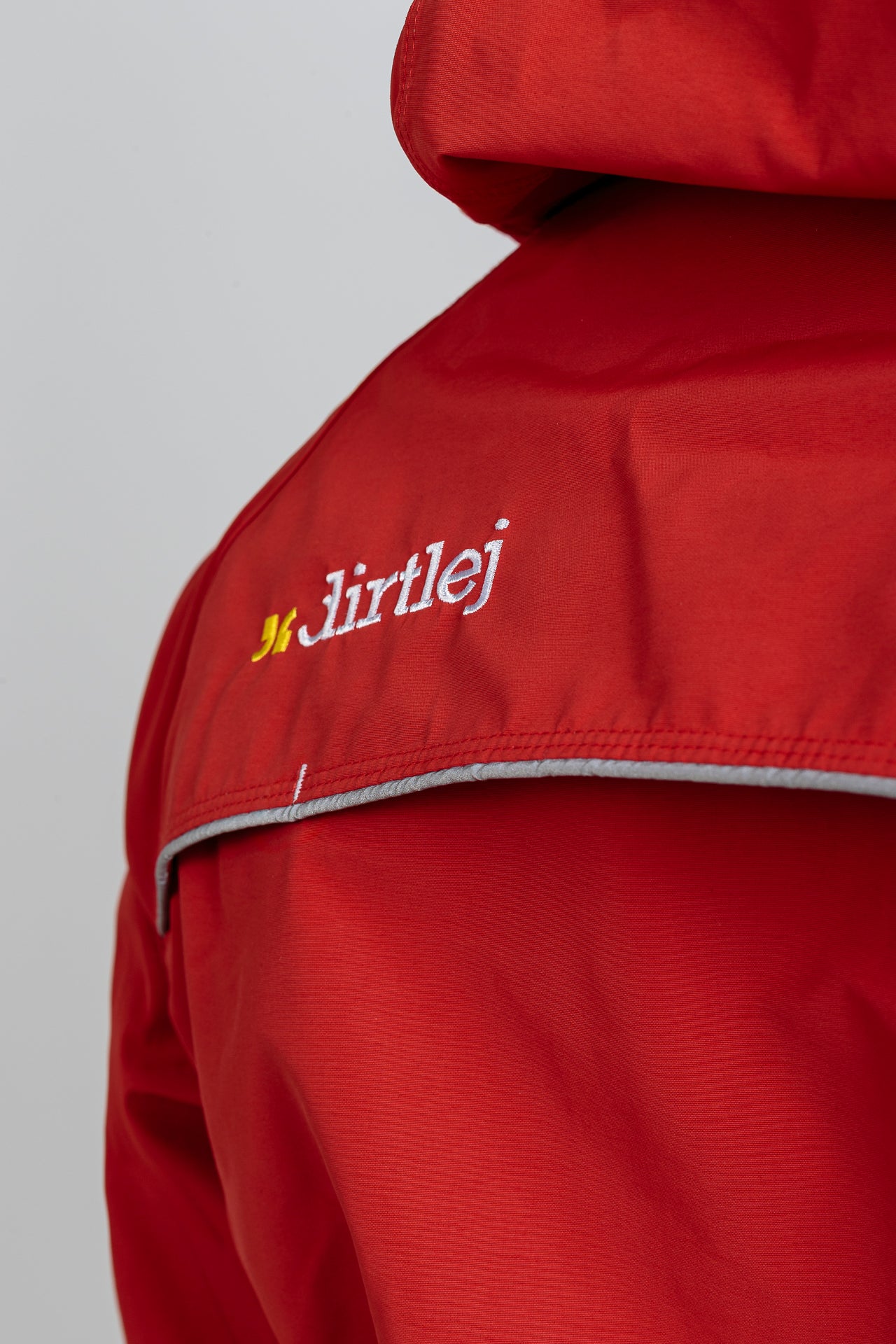 dirtsuit core edition v.6.1 chili black