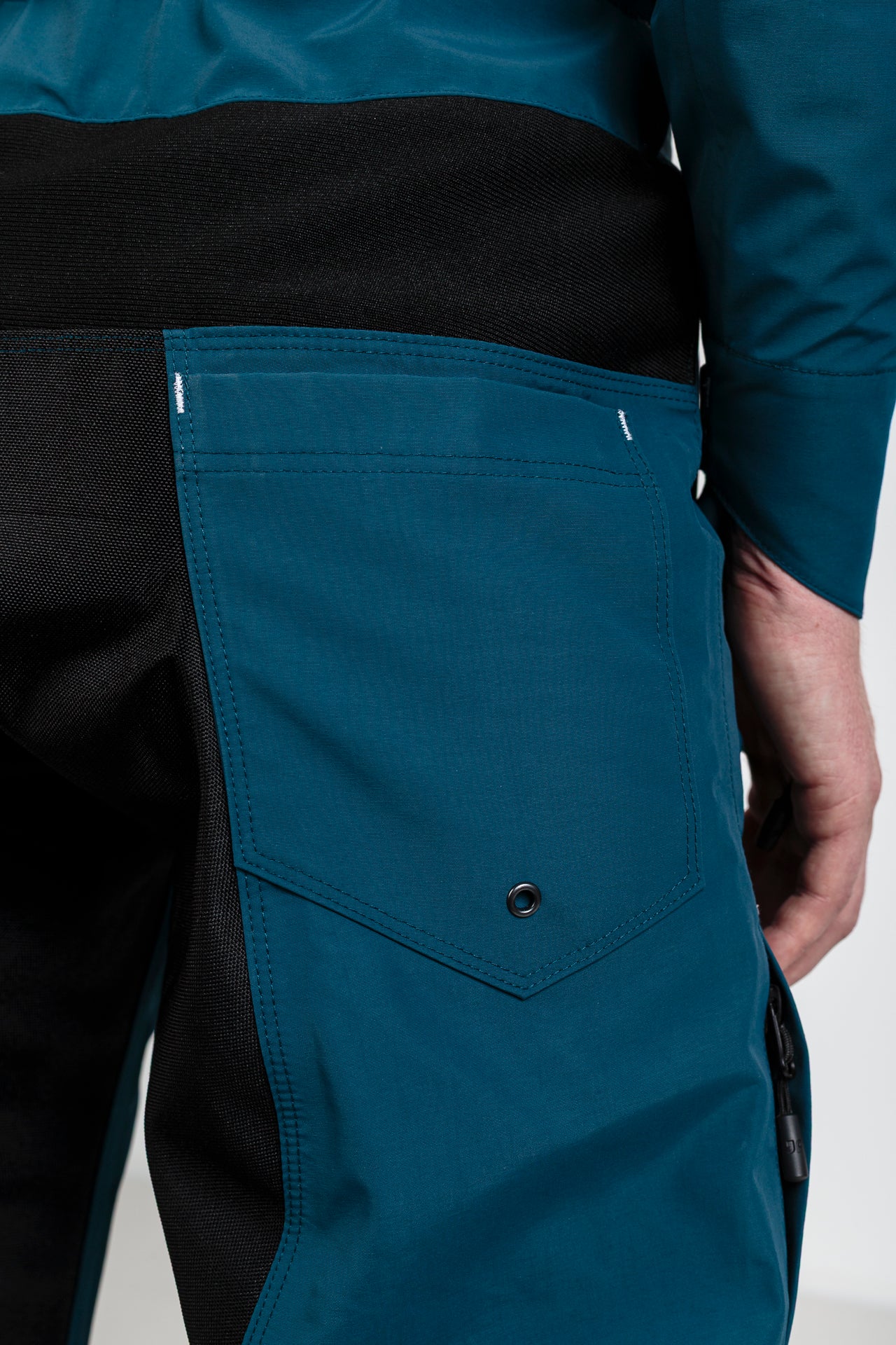 dirtsuit core edition ladies v.4.1 space blush