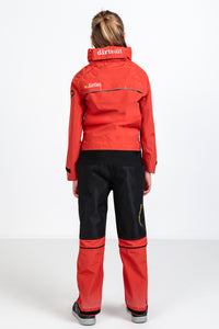 dirtsuit kids edition v.2.0