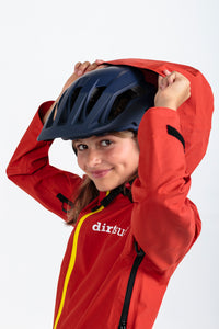 dirtsuit kids edition v.2.0