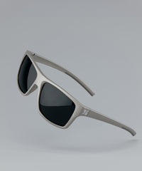 specs 01 grey / black