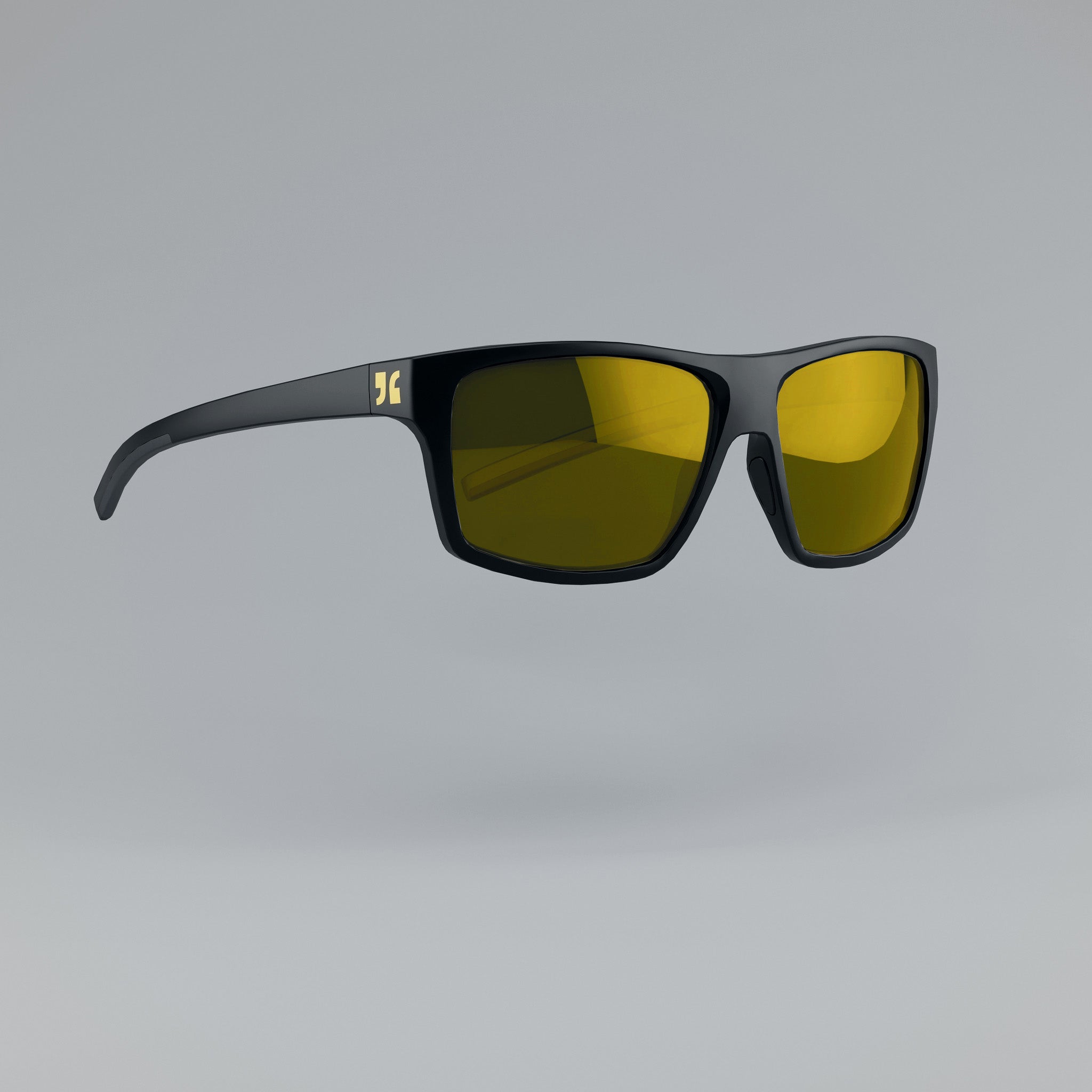 specs 01 black / gold