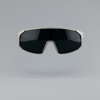 specs 02 grey / black