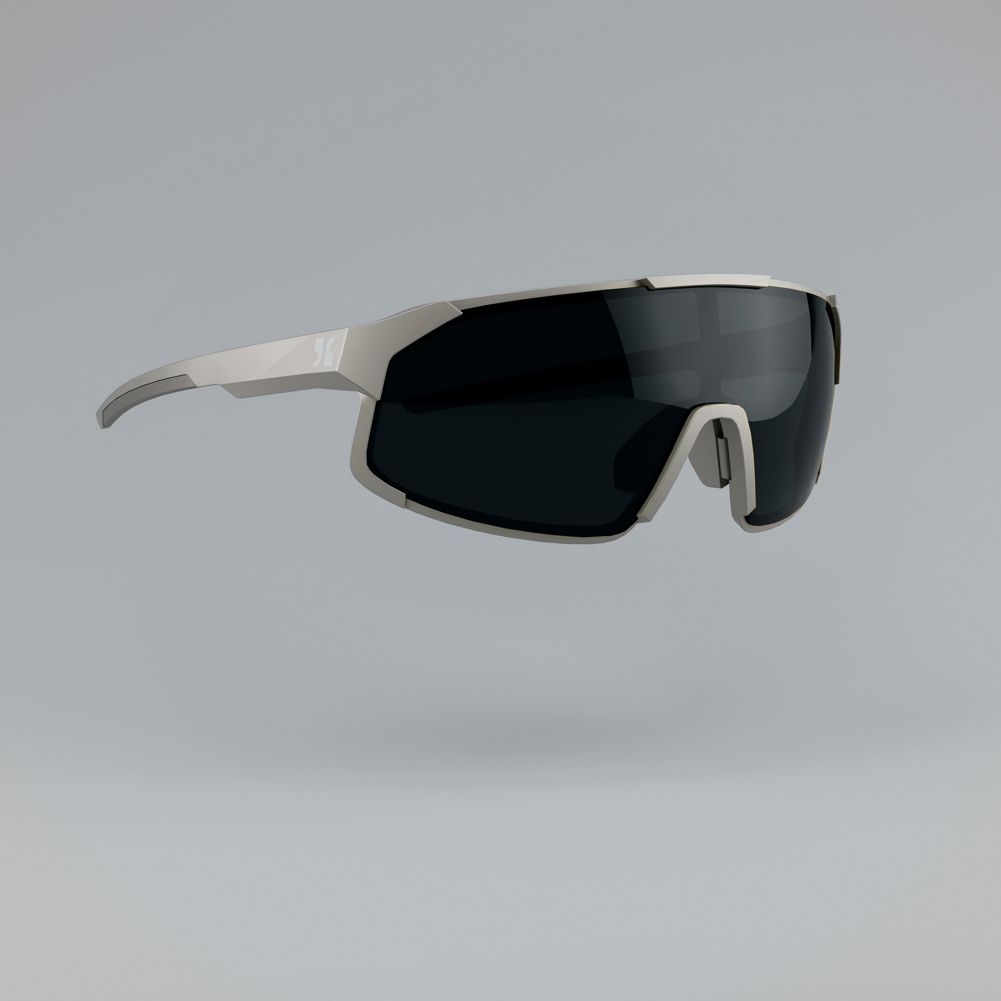specs 02 grey / black