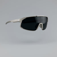 specs 02 grey / black
