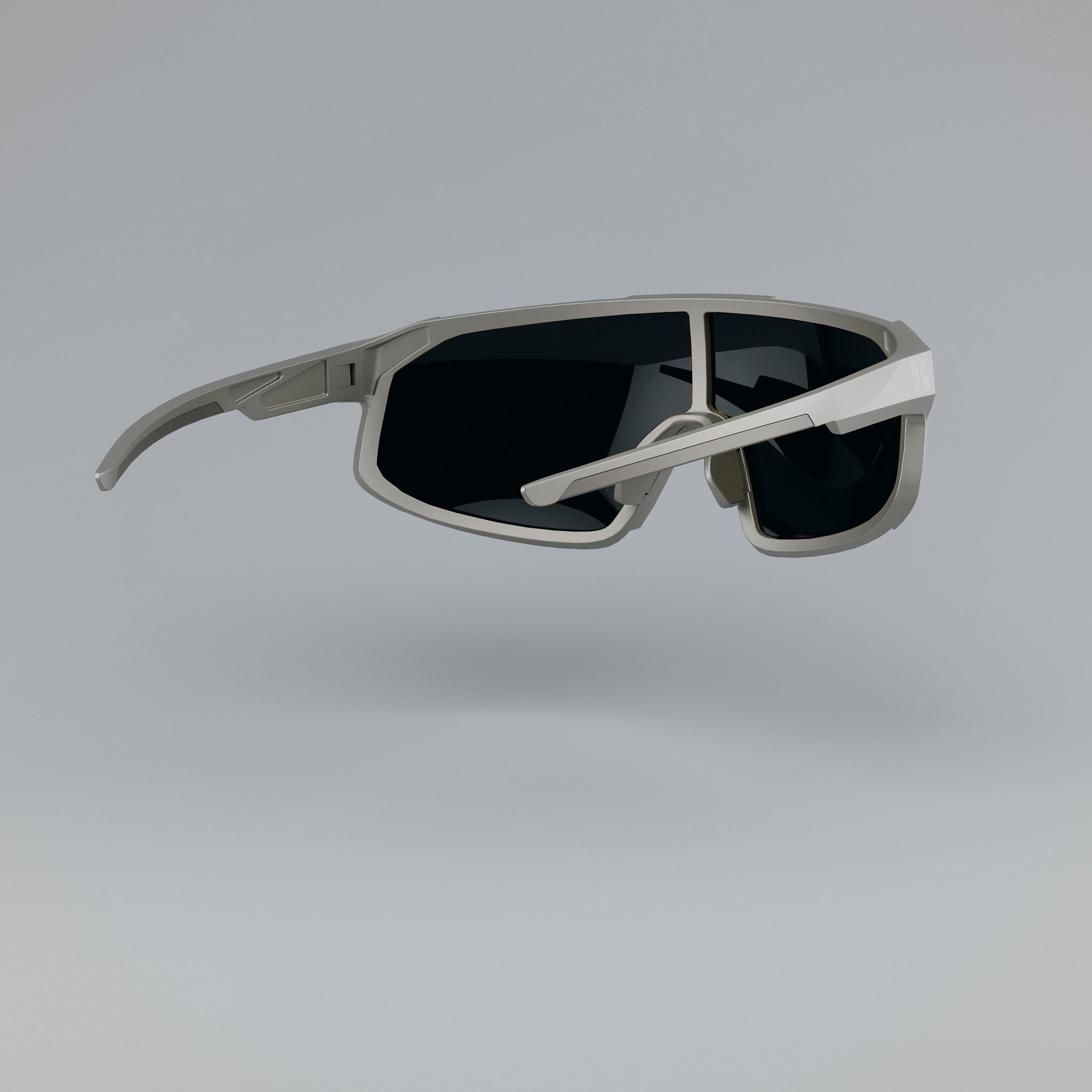 specs 02 grey / black