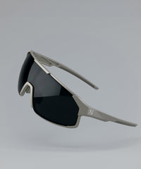 specs 02 grey / black