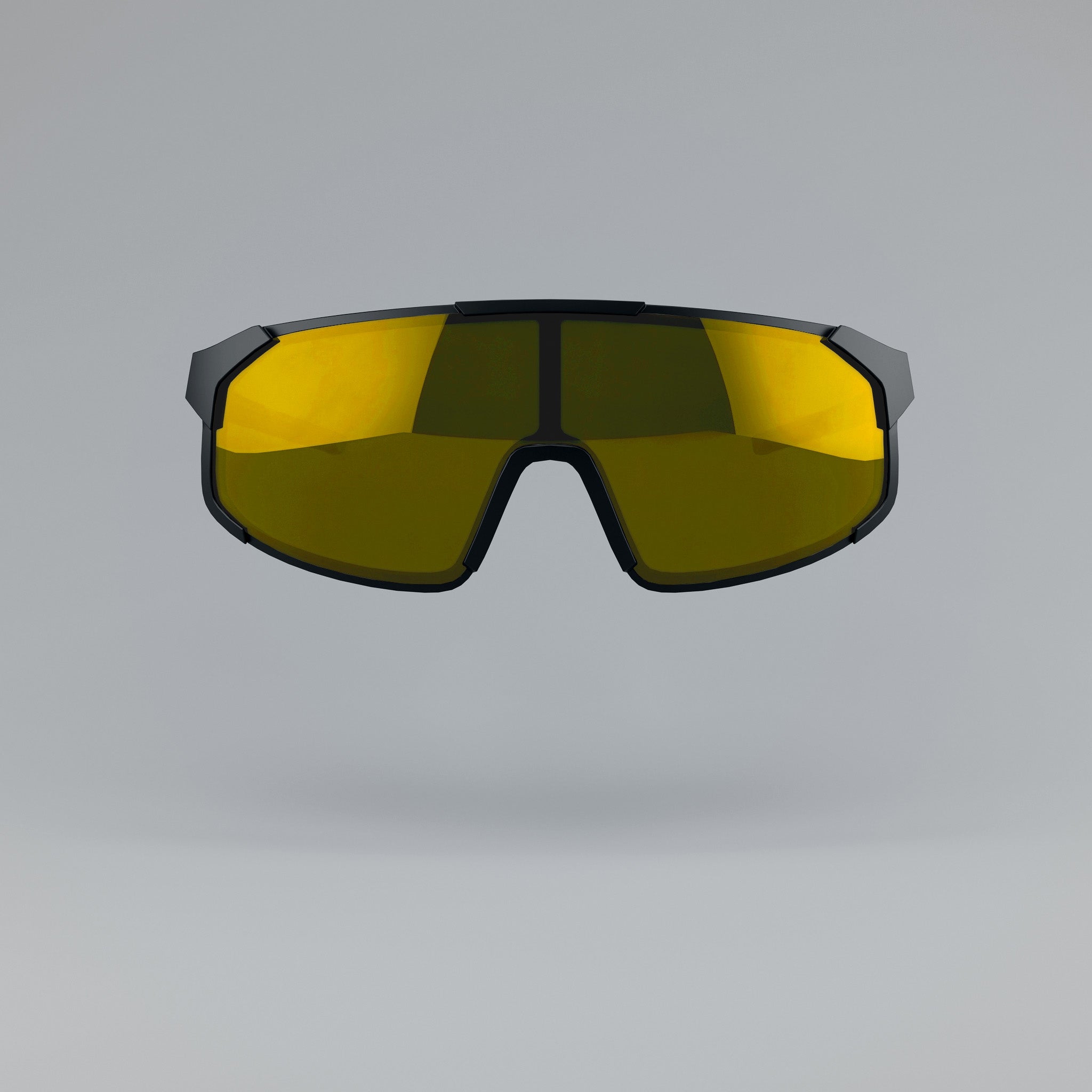 specs 02 black / gold