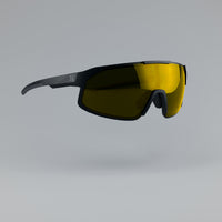 specs 02 black / gold