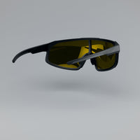 specs 02 black / gold