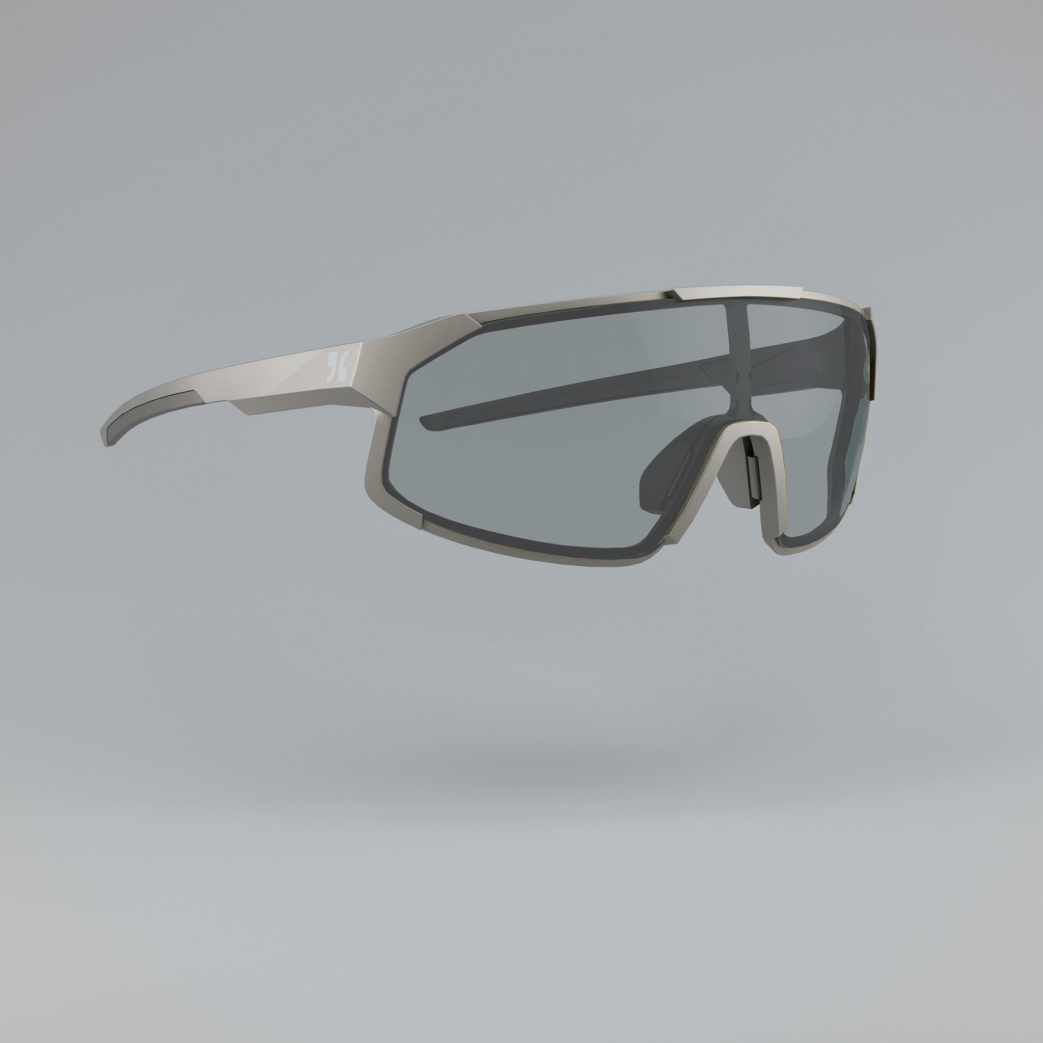 specs 02 grey / photochromic