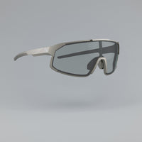 specs 02 grey / photochromic