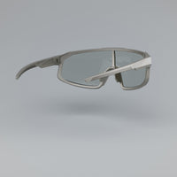 specs 02 grey / photochromic