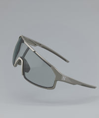 specs 02 grey / photochromic