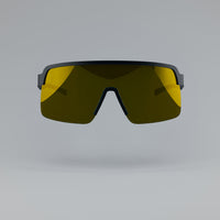 specs 03 black / gold