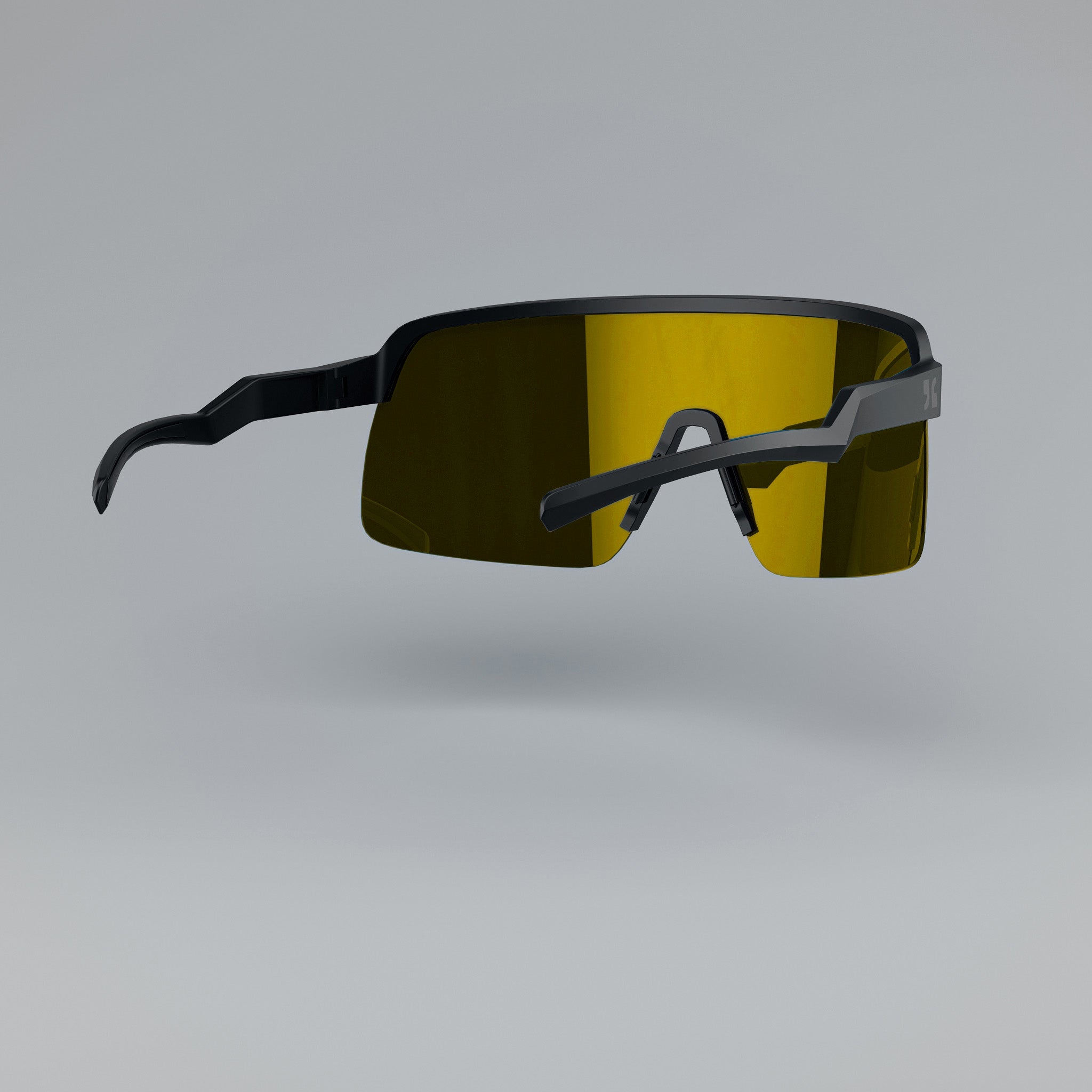 specs 03 black / gold