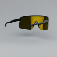 specs 03 black / gold
