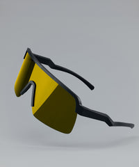 specs 03 black / gold