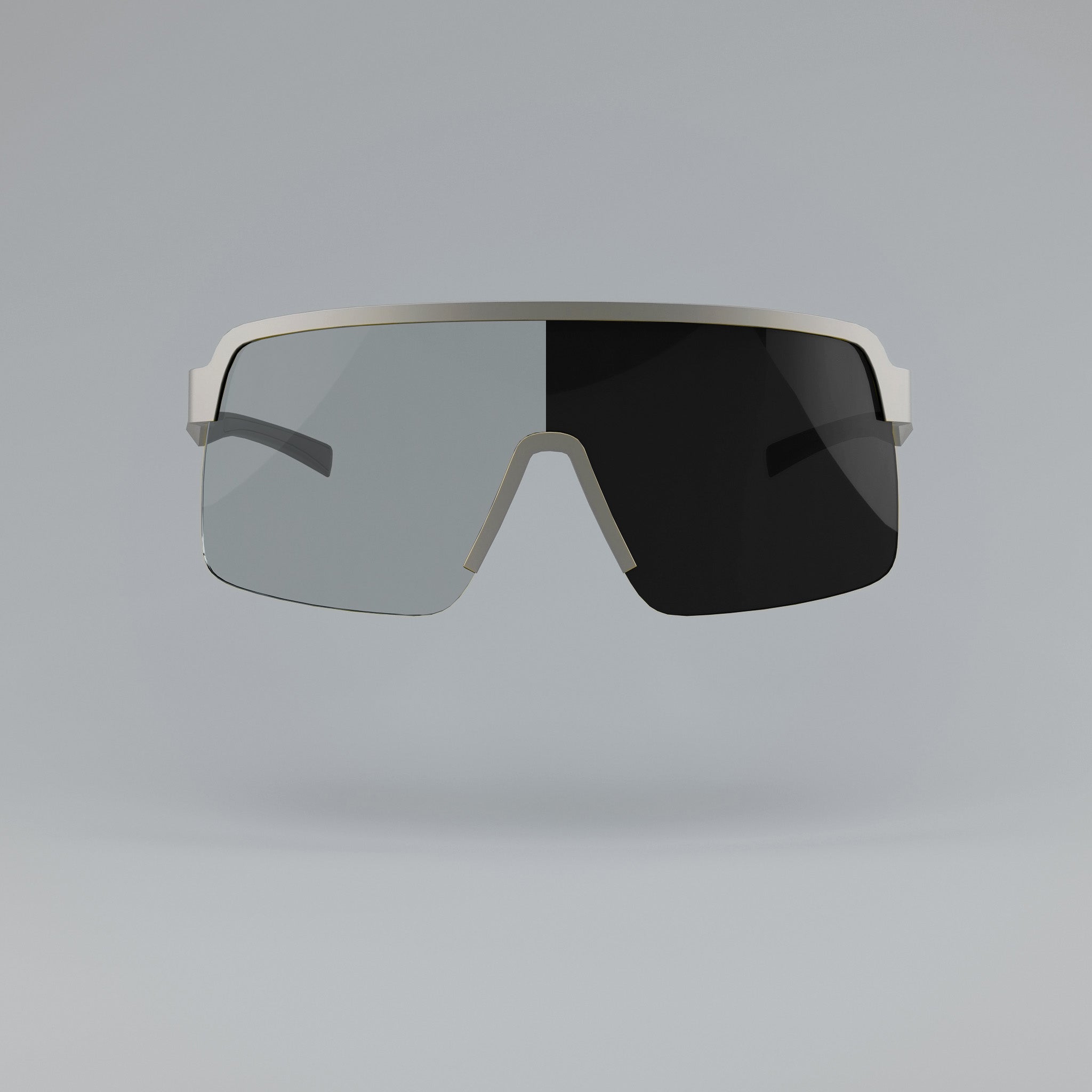 specs 03 grey / photochromic