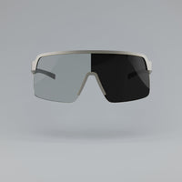 specs 03 grey / photochromic