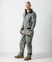 Utility Suit