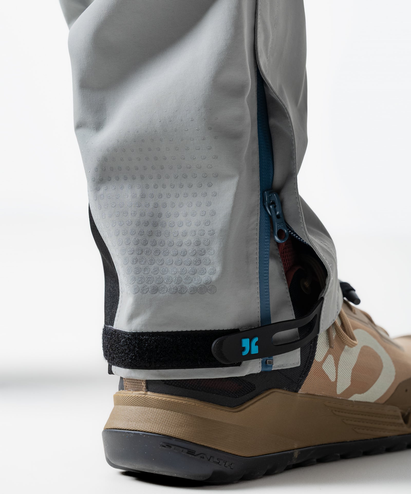 dirtsuit SFD edition v.5.0