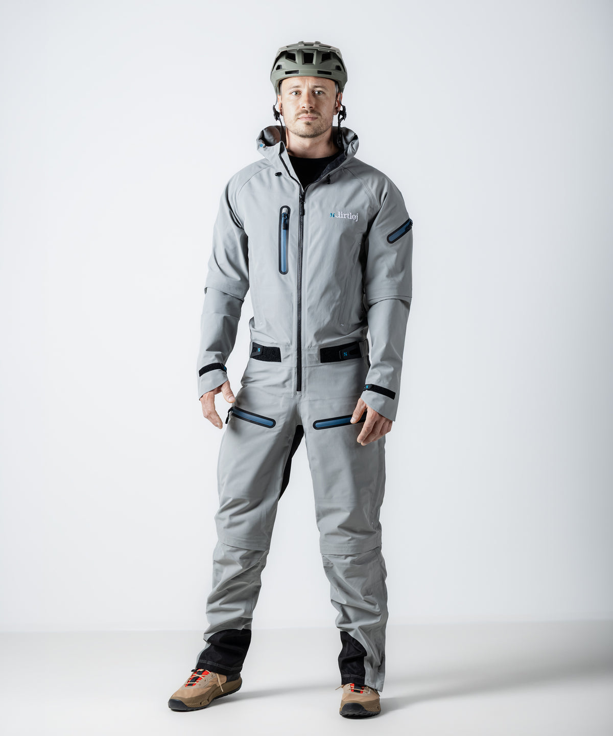 dirtsuit SFD edition v.5.0