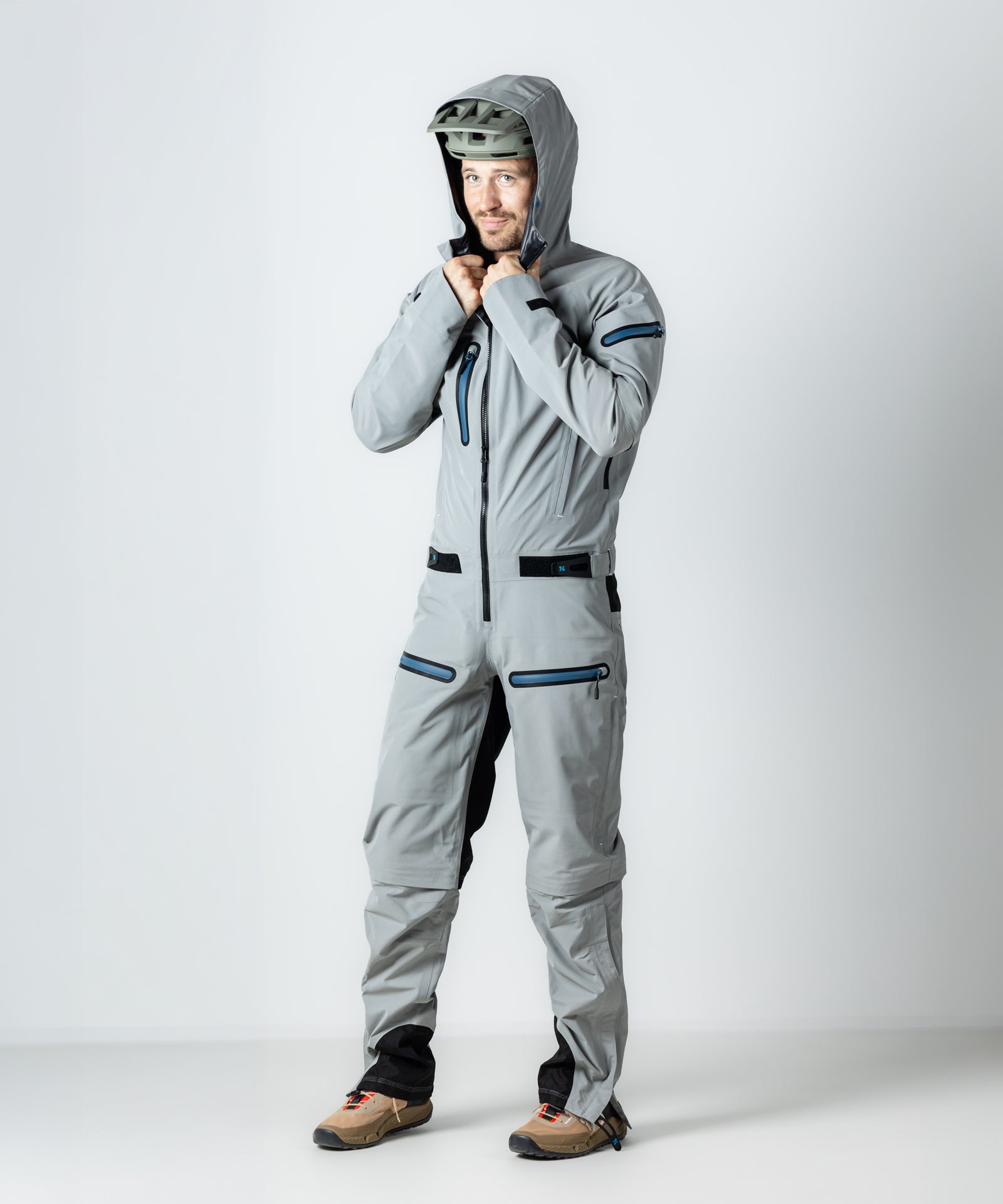 dirtsuit SFD edition v.5.0