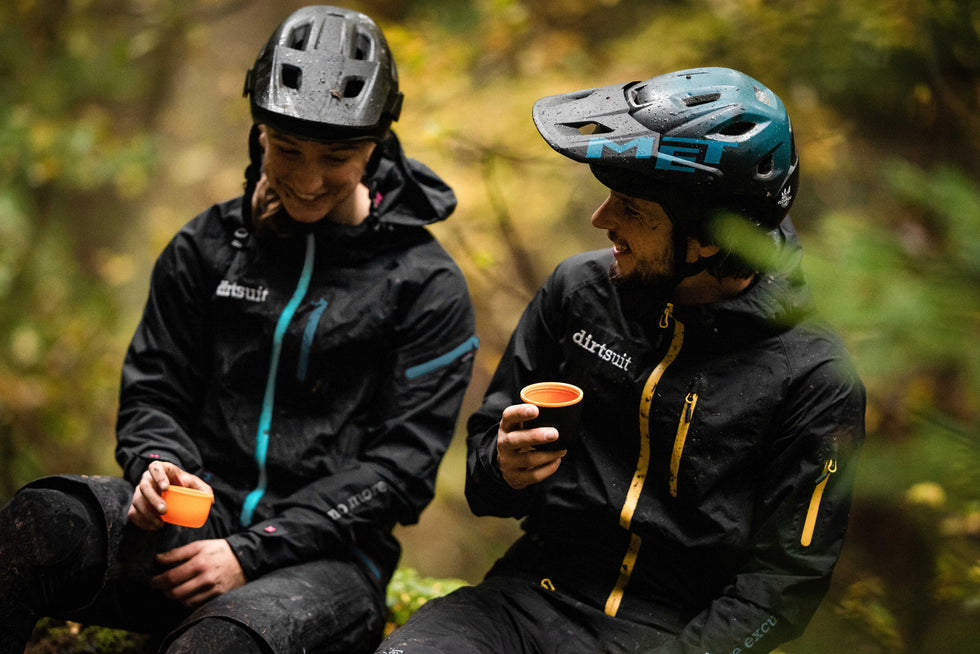 dirtlej dirtsuit pro edition ladies