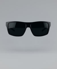 dirtlej eyewear specs 01 black 