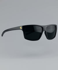 dirtlej eyewear specs 01 black