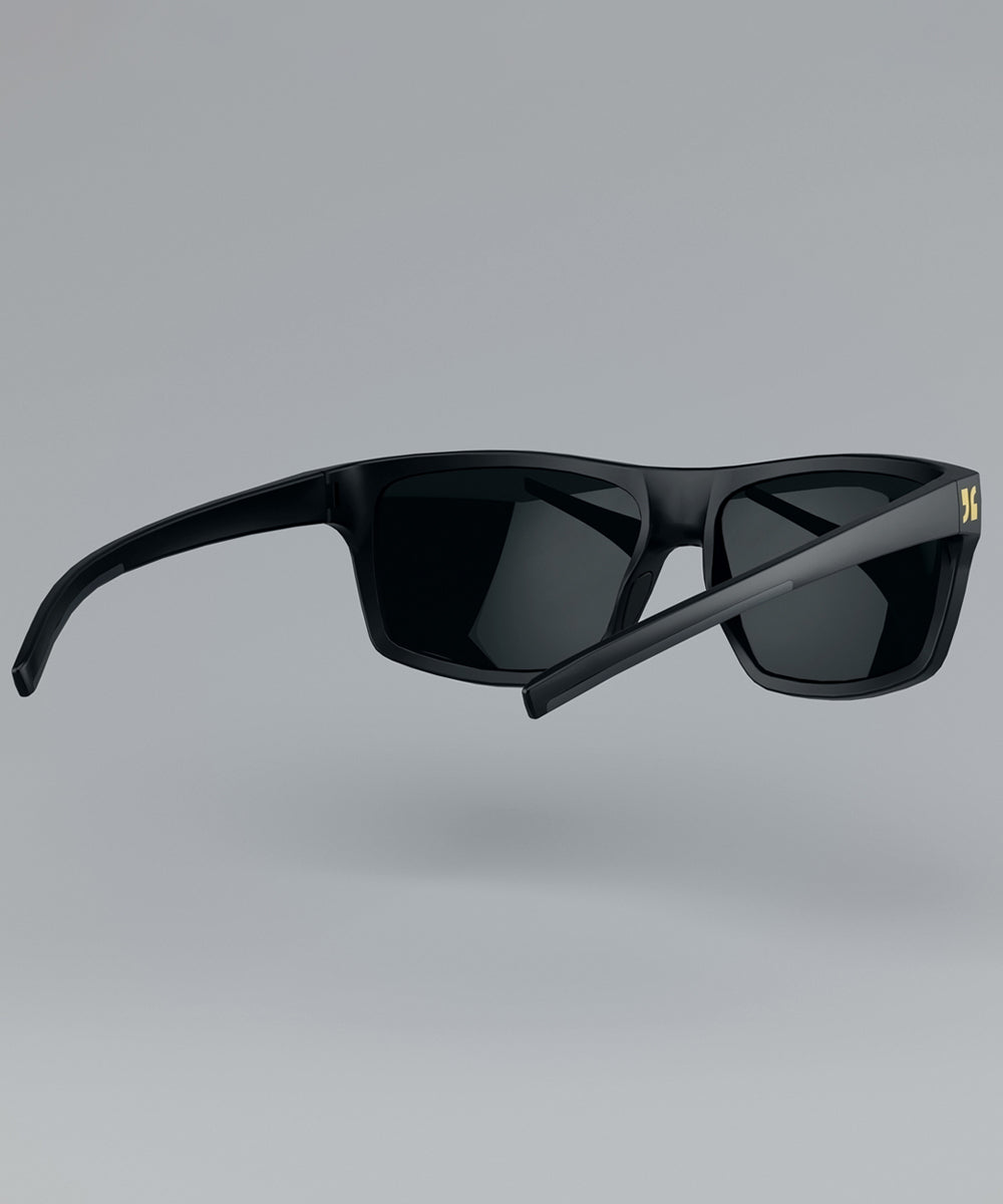dirtlej eyewear specs 01 black 