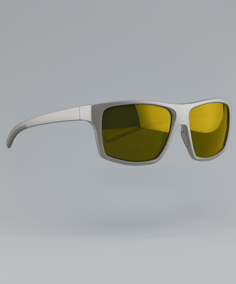 dirtlej eyewear specs 01 gold 