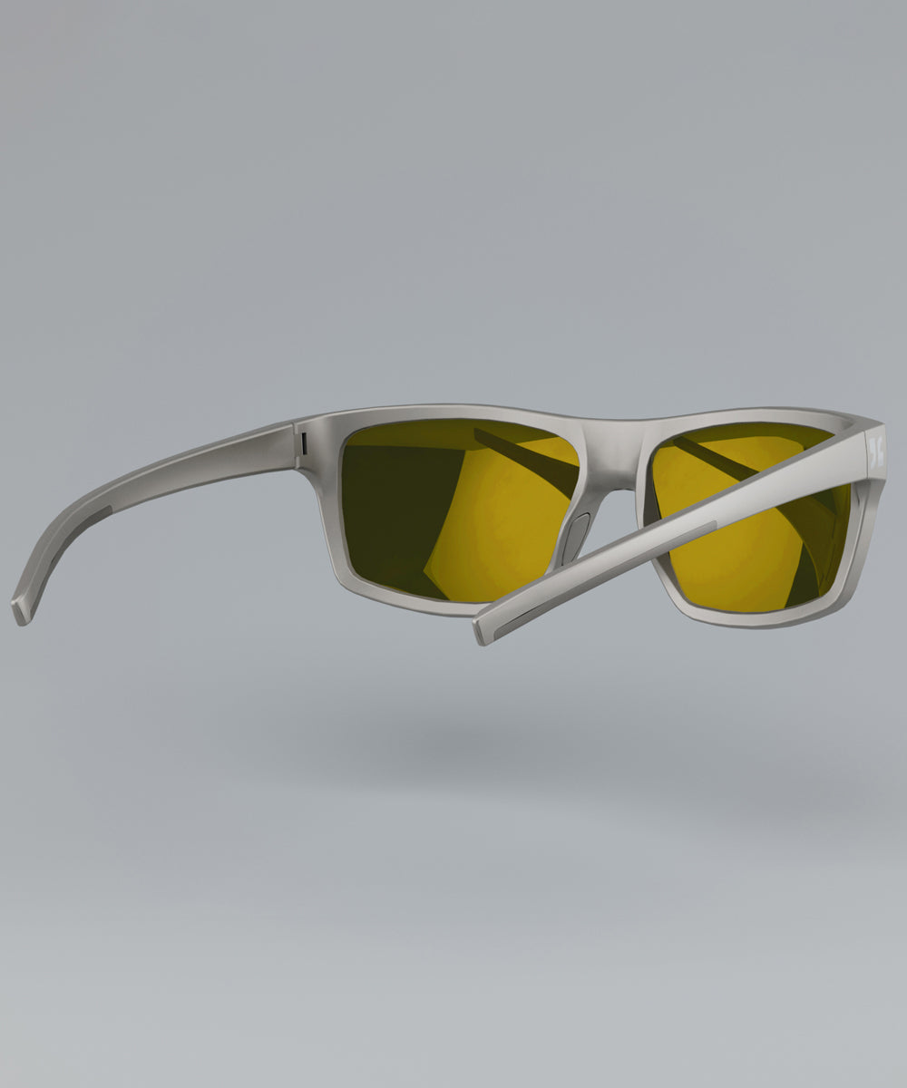 dirtlej eyewear specs 01 gold 