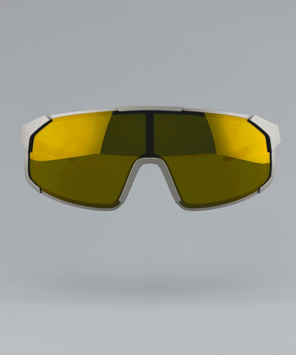 dirtlej eyewear specs 02 gold