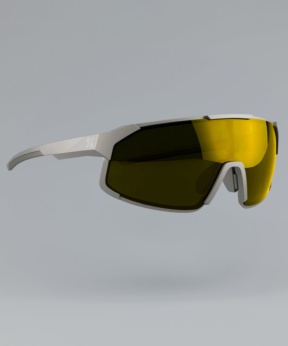 dirtlej eyewear specs 02 gold