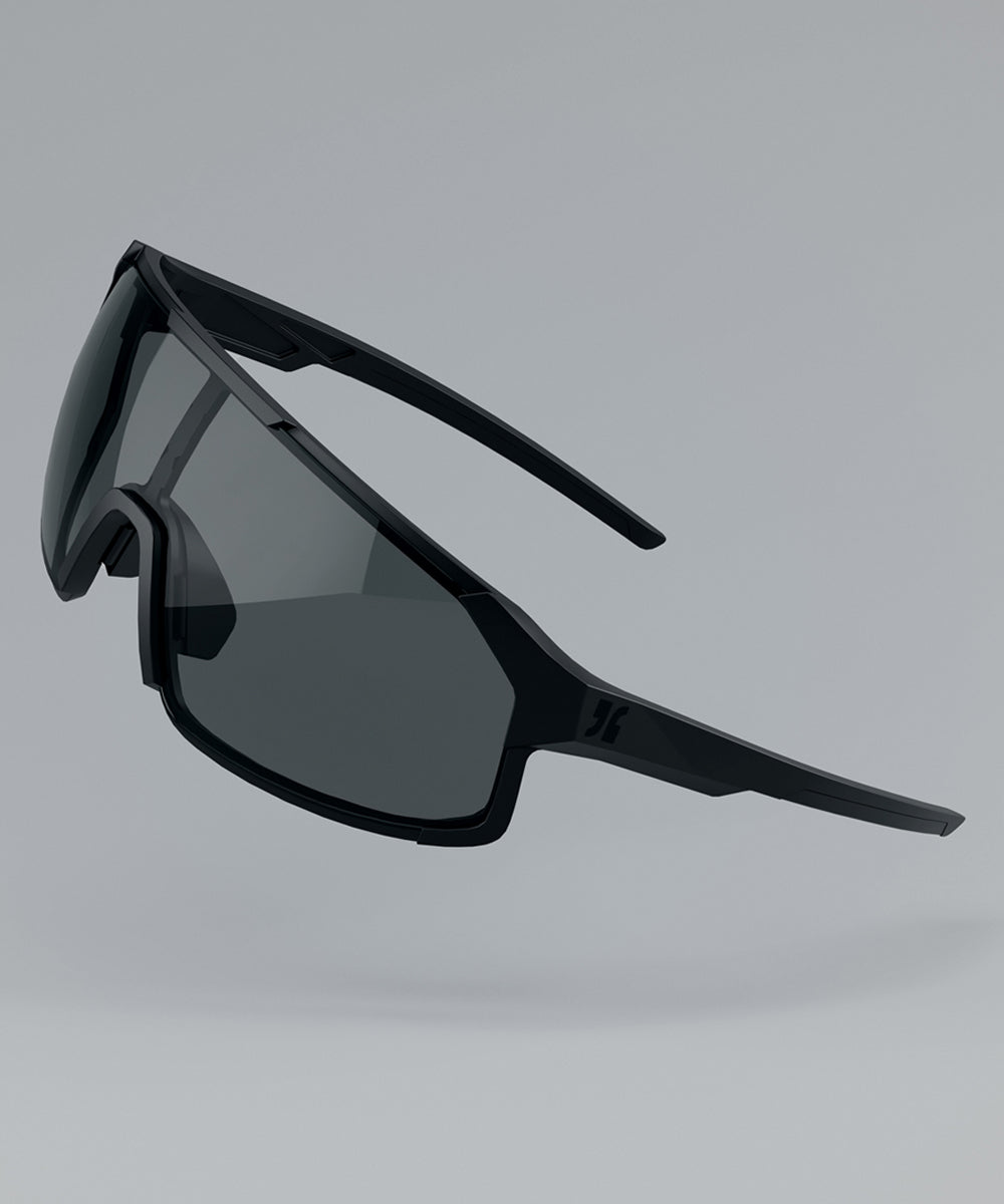 dirtlej eyewear specs 02 photochromic